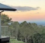 Tranquillity at Ravensbourne Escape - Holiday Find