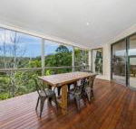 Ravensbourne Escape Silverwood Lodge - Holiday Find