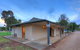 Yarrawonga Riverlands Tourist Park - thumb 0