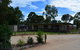 Yarrawonga Riverlands Tourist Park - thumb 1