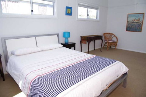 Hampstead 32 Main Street - Holiday Find 5