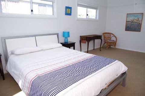 Hampstead 32 Main Street - Holiday Find 2