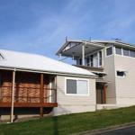 Hampstead 32 Main Street - Holiday Find 0