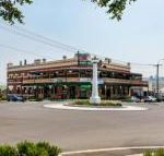 Bank Hotel Dungog - Holiday Find
