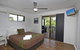 Red Door Beach House Marcoola Beach PET FRIENDLY FOXTEL WIFI 500 BOND Linen Supplied - thumb 4