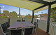 Red Door Beach House Marcoola Beach PET FRIENDLY FOXTEL WIFI 500 BOND Linen Supplied - thumb 1