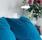 The Bungalow Tenterfield - Holiday Find