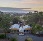 Lockyer Motel