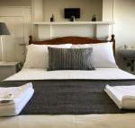 Cornwall Hotel - Holiday Find