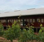 Carriages Spa Retreat - Holiday Find