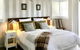 The Residence KVee In The Heart Of The Village - thumb 2