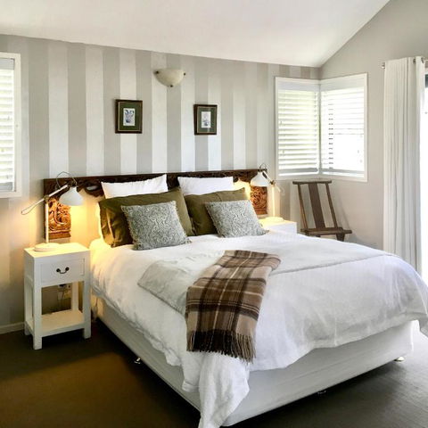 The Residence KVee In The Heart Of The Village - Holiday Find 2