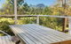 The Residence KVee In The Heart Of The Village - thumb 6