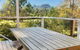 The Residence KVee In The Heart Of The Village - thumb 0