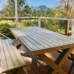 The Residence KVee In The Heart Of The Village - Holiday Find 1