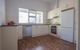Cowan Street Bungalow - thumb 6