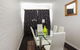 Cowan Street Bungalow - thumb 5