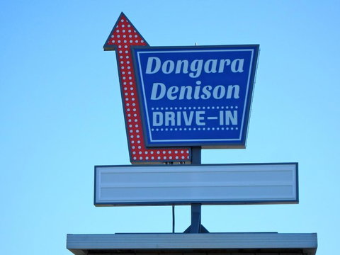 Lazy Lobster Holiday Units & Chalets - Holiday Find 1