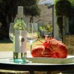 Lazy Lobster Holiday Units & Chalets - Holiday Find 0