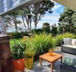 Goat Island Bungalow - Holiday Find