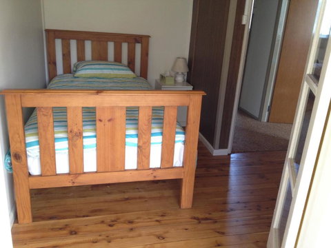 Didgy Ridge - Holiday Find 4