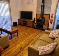 Didgy Ridge - Holiday Find