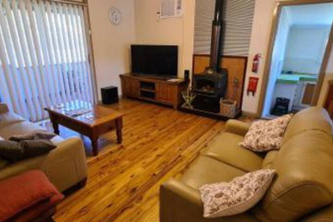 Didgy Ridge - Holiday Find 0