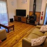 Didgy Ridge - Holiday Find 1