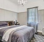 Donnelly House - Holiday Find