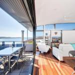 One Mile Cl Townhouse 22 26 The Deckhouse - Holiday Find 0