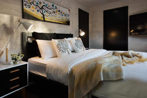 Cedar & Stone - Holiday Find 2