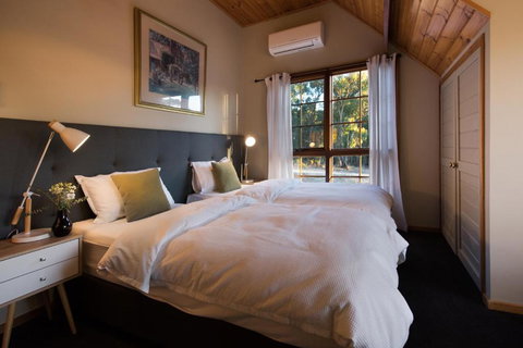 Cedar & Stone - Holiday Find 1