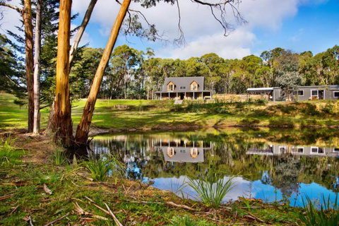 Cedar & Stone - Holiday Find 5