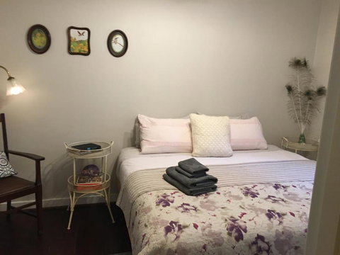 Historic Oak Hill House Estate Truffle Gourmet Festival Region - Holiday Find 4