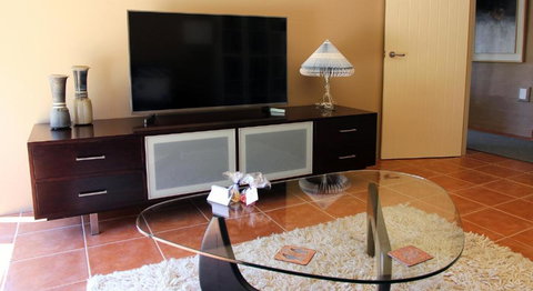 Ou+look BnB - Holiday Find 3