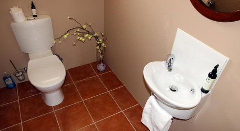 Ou+look BnB - Holiday Find 2