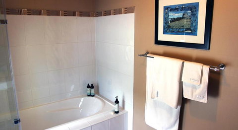 Ou+look BnB - Holiday Find 5