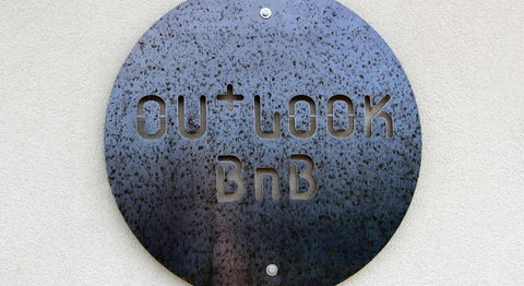 Ou+look BnB - Holiday Find 1