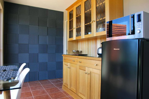 Ou+look BnB - Holiday Find 4