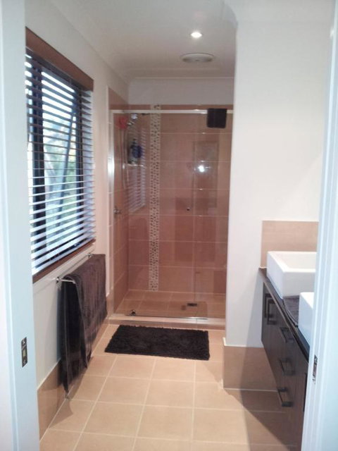 Our Byron House - Holiday Find 5