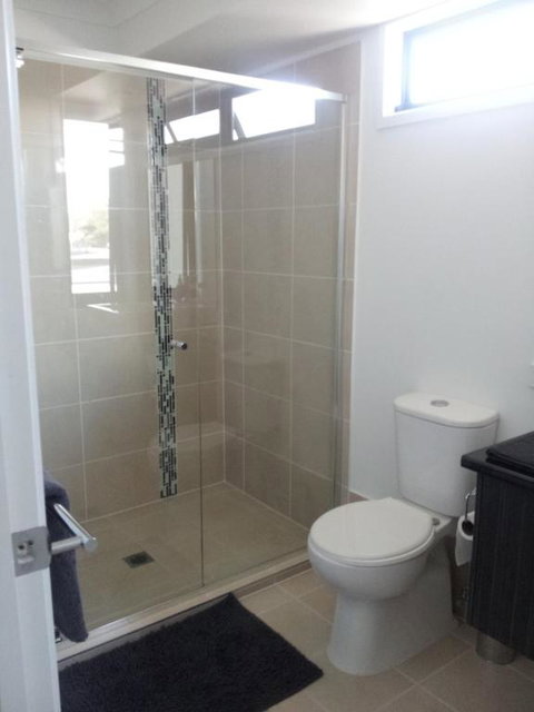 Our Byron House - Holiday Find 6