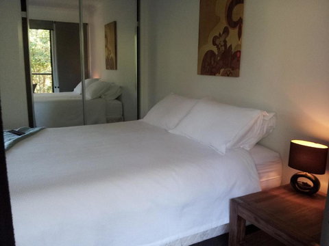 Our Byron House - Holiday Find 2