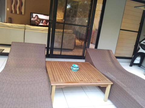 Our Byron House - Holiday Find 4