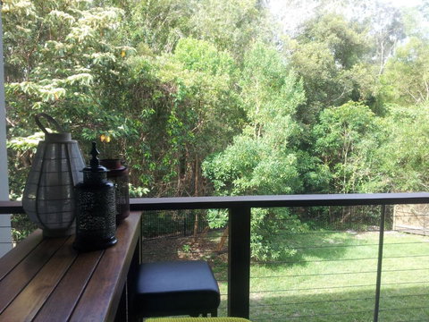 Our Byron House - Holiday Find 7