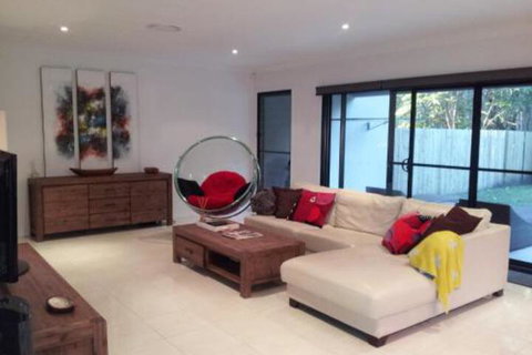 Our Byron House - Holiday Find 0