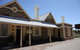 Burra Railway Station Bed & Breakfast - thumb 0