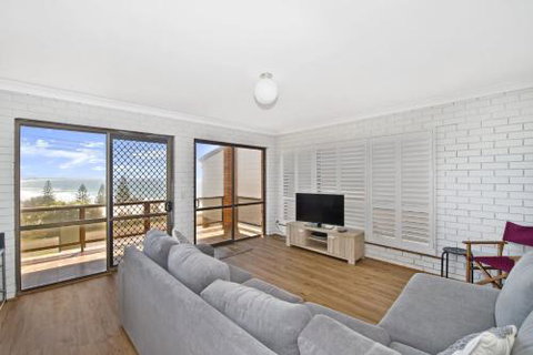 Pacifica All About The View - Holiday Find 2