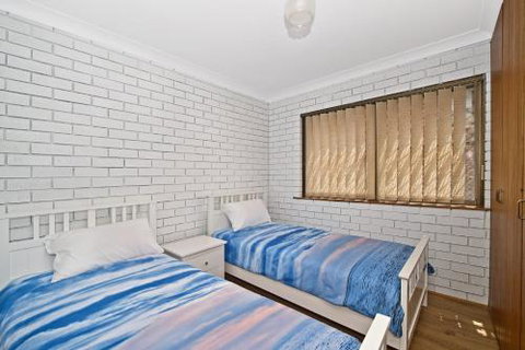 Pacifica All About The View - Holiday Find 5