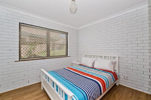 Pacifica All About The View - Holiday Find 0