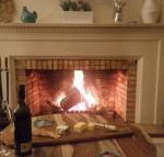 Lake House Benalla